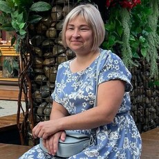 Эмилия, 42, Корсаков