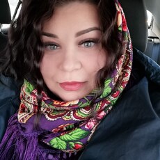 Инесса, 28, Махачкала