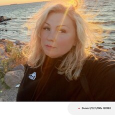 Наталья, 36, Магнитогорск