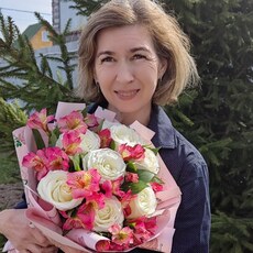 Алиса, 56, Кстово