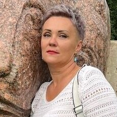 Снежана, 48, Кызыл