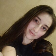 Ксения, 28, Раменское