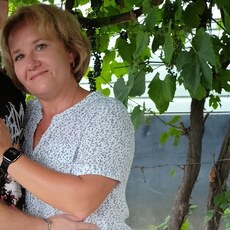 Елена, 45, Кодинск