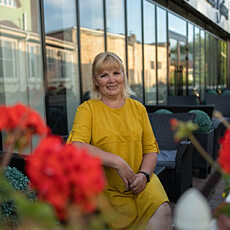 Раиса, 60, Судак