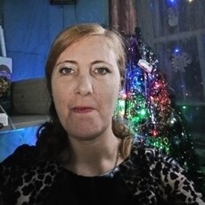 Мария, 37, Электросталь