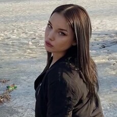 Зина, 23, Новопавловск