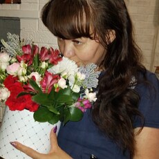 Нора, 39, Качканар