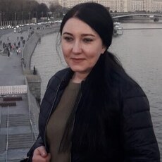 Елизавета, 45, Среднеуральск
