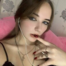 Диана, 22, Красноуфимск