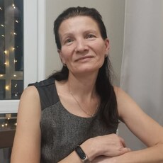 Жанна, 58, Дудинка