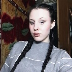 Жанна, 20, Новый Уренгой