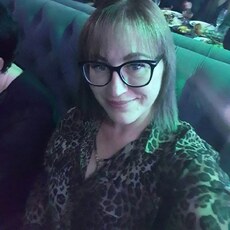 Марина, 50, Талдом