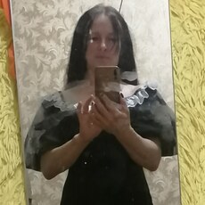 Алина, 50, Махачкала