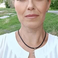 Галя, 39, Боровск