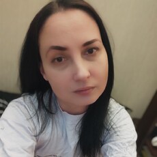 Люда, 43, Аргун