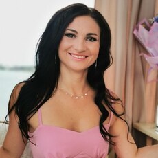 Даша, 38, Тюмень