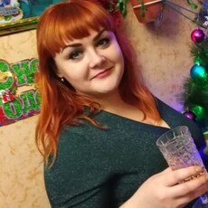 Вика, 36, Буйнакск