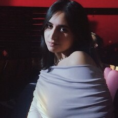 Раиса, 20, Чегем