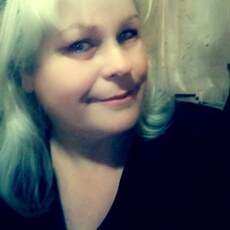 Алина, 42, Кизляр