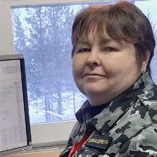 Юлиана, 52, Хабаровск