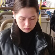 Ольга, 37, Боровск