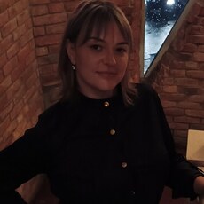 Антонина, 36, Яхрома