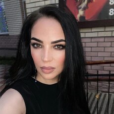 Янина, 41, Заречный (Свердловская область)