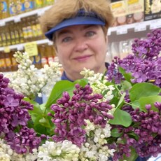 Флора, 57, Минеральные Воды