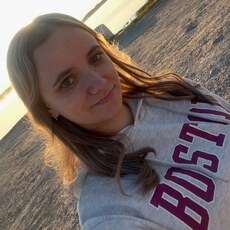 Любовь, 34, Железногорск-Илимский