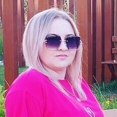 Лена, 36, Барнаул