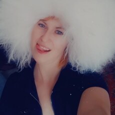 Эмма, 34, Электросталь