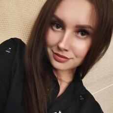 Зина, 25, Санкт-Петербург