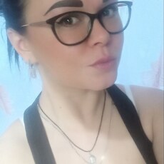 Слава, 37, Нефтекумск