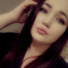 Даша, 27, Железноводск