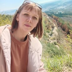 Эльза, 35, Вологда