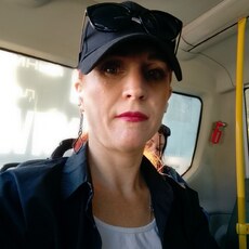 Эмма, 39, Тольятти