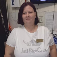 Зина, 39, Лакинск