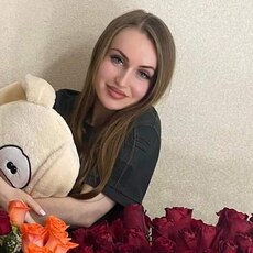 Лара, 33, Саранск