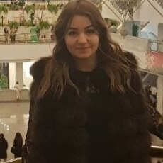 Поля, 34, Железногорск-Илимский