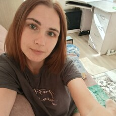 Роза, 31, Дудинка