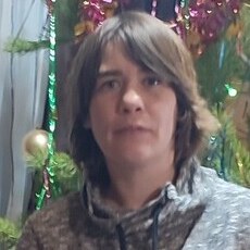 Сеня, 38, Невель