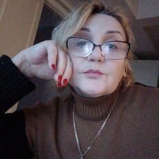 Диана, 52, Барнаул