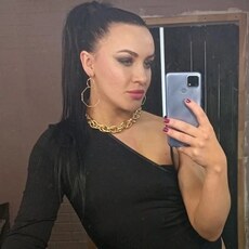 Доминика, 30, Малгобек