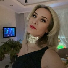 Есения, 48, Дивногорск