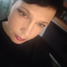 Лариса, 47, Павловск