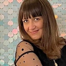 Роза, 46, Семикаракорск