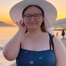 Дарья, 22, Новопавловск