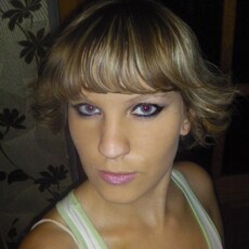 Даша, 33, Ефремов