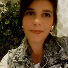 Зоя, 47, Гурьевск (Кемеровская область)