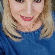 Сима, 52, Подольск